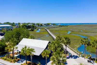 650 Atlantic Street, Mount Pleasant, SC 29464 - Photo 63
