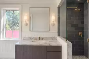 650 Atlantic St, Mount Pleasant, SC 29464 - Photo 27