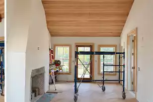 650 Atlantic St, Mount Pleasant, SC 29464 - Photo 7