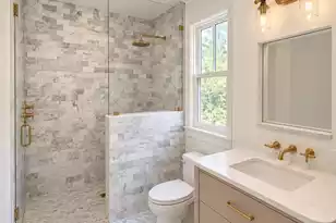 650 Atlantic St, Mount Pleasant, SC 29464 - Photo 47