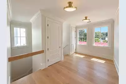 650 Atlantic Street, Mount Pleasant, SC 29464 - Photo 23