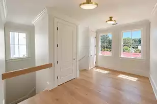 650 Atlantic St, Mount Pleasant, SC 29464 - Photo 23