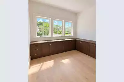 650 Atlantic Street, Mount Pleasant, SC 29464 - Photo 15