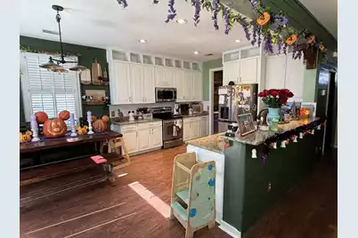 115 Scrapbook Lane, Summerville, SC 29483 - Photo 7