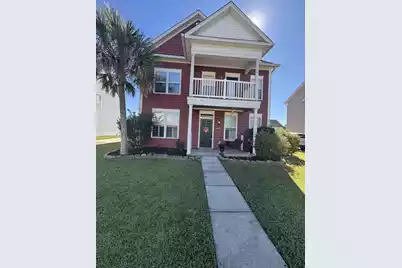 115 Scrapbook Lane, Summerville, SC 29483 - Photo 1