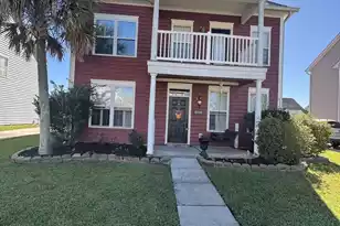 115 Scrapbook Ln, Summerville, SC 29483 - Photo 1