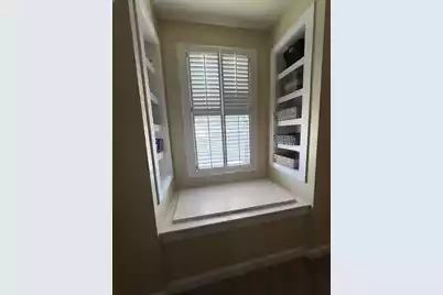 115 Scrapbook Lane, Summerville, SC 29483 - Photo 11