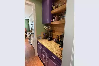 115 Scrapbook Lane, Summerville, SC 29483 - Photo 5
