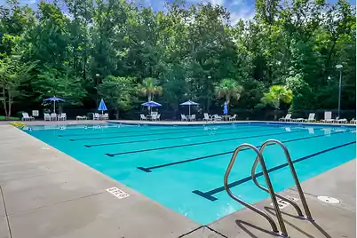 115 Scrapbook Lane, Summerville, SC 29483 - Photo 23
