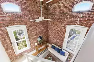 3 Queen St #304, Charleston, SC 29401 - Photo 9