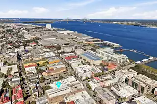 3 Queen St #304, Charleston, SC 29401 - Photo 29