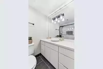 3 Queen Street #Apt 304, Charleston, SC 29401 - Photo 15