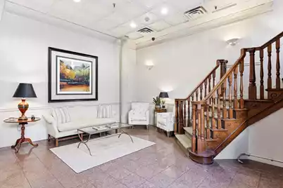 3 Queen Street #Apt 304, Charleston, SC 29401 - Photo 25