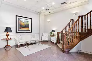 3 Queen St #304, Charleston, SC 29401 - Photo 25