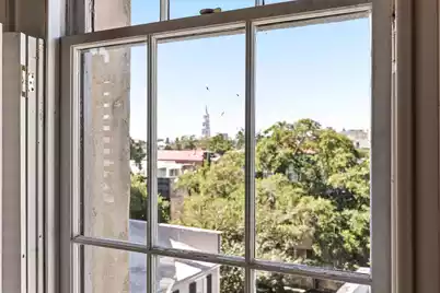 3 Queen Street #Apt 304, Charleston, SC 29401 - Photo 21