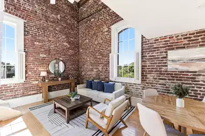 3 Queen Street #Apt 304, Charleston, SC 29401 - Photo 7