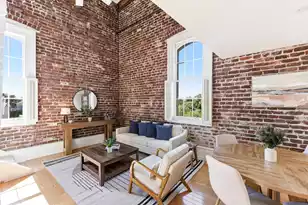 3 Queen St #304, Charleston, SC 29401 - Photo 7