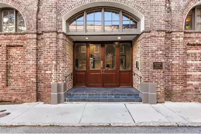 3 Queen Street #Apt 304, Charleston, SC 29401 - Photo 3