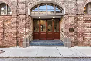 3 Queen St #304, Charleston, SC 29401 - Photo 3