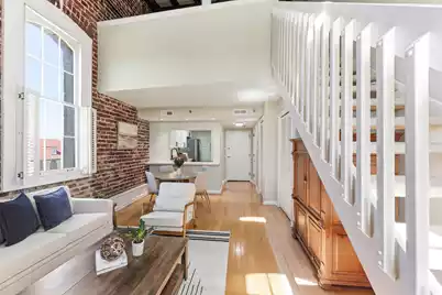 3 Queen Street #Apt 304, Charleston, SC 29401 - Photo 11