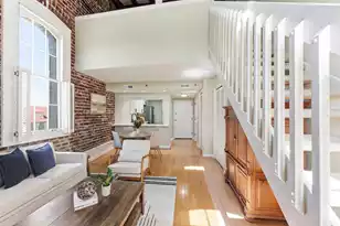 3 Queen St #304, Charleston, SC 29401 - Photo 11