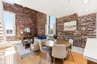 3 Queen St #304, Charleston, SC 29401 - Photo 5