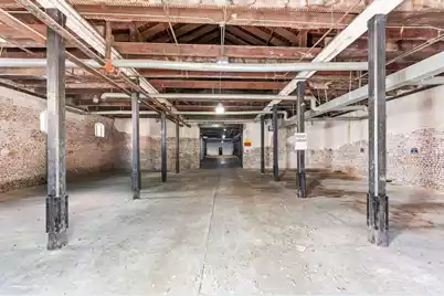 3 Queen Street #Apt 304, Charleston, SC 29401 - Photo 27