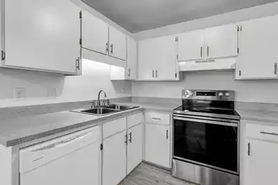 6241 Rolling Fork Road #B, North Charleston, SC 29406 - Photo 5