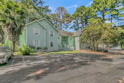 6241 Rolling Fork Road #B, North Charleston, SC 29406 - Photo 1