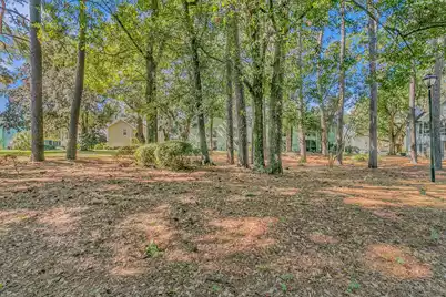 6241 Rolling Fork Road #B, North Charleston, SC 29406 - Photo 13