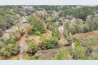 672 Main Road, Johns Island, SC 29455 - Photo 17