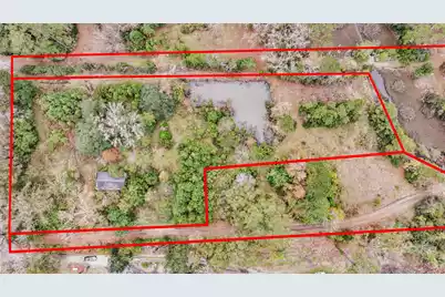 672 Main Road, Johns Island, SC 29455 - Photo 19