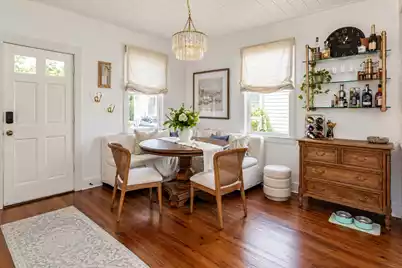 8 Tracy N #A&b, Charleston, SC 29403 - Photo 5