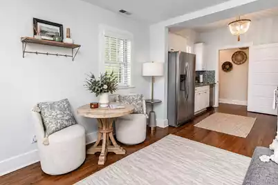 8 Tracy N #A&b, Charleston, SC 29403 - Photo 19