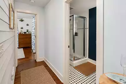 8 Tracy N #A&b, Charleston, SC 29403 - Photo 21