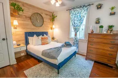 8 Tracy N #A&b, Charleston, SC 29403 - Photo 23