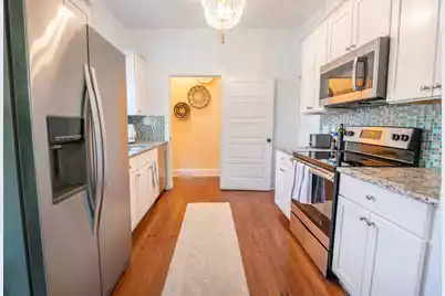 8 Tracy N #A&b, Charleston, SC 29403 - Photo 25