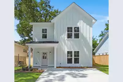 1871 Chilhowee Drive, Johns Island, SC 29455 - Photo 1