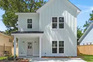 1871 Chilhowee Dr, Johns Island, SC 29455 - Photo 1