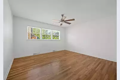 2 Ravenna Avenue, Hanahan, SC 29410 - Photo 29