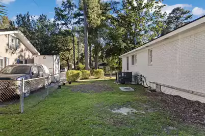 2 Ravenna Avenue, Hanahan, SC 29410 - Photo 49