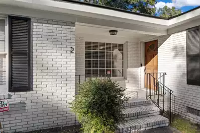 2 Ravenna Avenue, Hanahan, SC 29410 - Photo 5