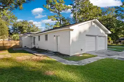 2 Ravenna Avenue, Hanahan, SC 29410 - Photo 47