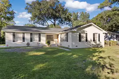 2 Ravenna Avenue, Hanahan, SC 29410 - Photo 1