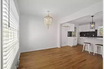 2 Ravenna Avenue, Hanahan, SC 29410 - Photo 13