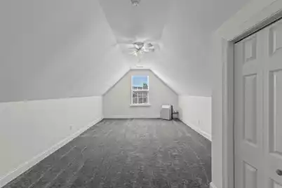 304 Equinox Circle, Ladson, SC 29456 - Photo 19