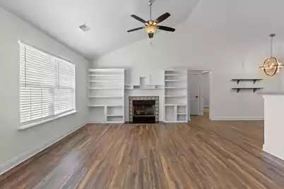304 Equinox Circle, Ladson, SC 29456 - Photo 5