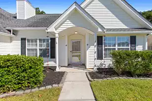 304 Equinox Cir, Ladson, SC 29456 - Photo 1