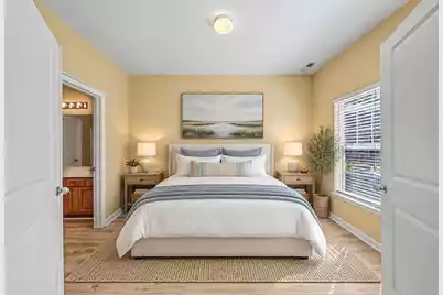 158 Grand Oaks Drive, Ladson, SC 29456 - Photo 13