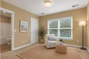 158 Grand Oaks Dr, Ladson, SC 29456 - Photo 25